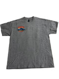 Basic DMFH Racing shirt XL